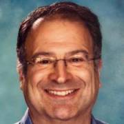 Ben's picture - Kind and Effective Math Tutor: Elementary, Pre-Algebra, Algebra tutor in Florence MA