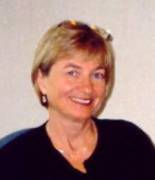 Joyce's picture - French tutor tutor in Louisville KY