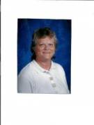 Kay's picture - Kay's Easy to Understand Math Tutoring tutor in Clinton MO