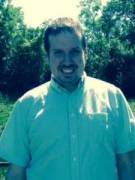 Joshua's picture - The Write Stuff tutor in Grovetown GA