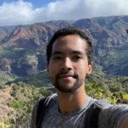 Gabriel's picture - Math and Physics Tutor from MIT tutor in Los Angeles CA