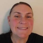 Denise's picture - Bringing students to their full potential especially in math & science tutor in Aiken SC