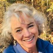 Carolyn's picture - Wilson Reading System Certified tutor in Ridgeville SC