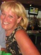 Linda's picture - Microsoft Master Instructor tutor in Lockport NY