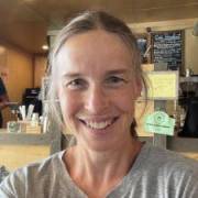 Kristin's picture - Certified Dyslexia Therapist, CALT tutor in Richardson TX