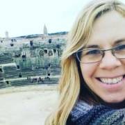 Margaret's picture - Experienced teacher -18 yrs, all levels of French, ESL, Spani tutor in Lakeville MN