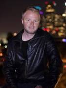 Chad's picture - Chad Photography/Photoshop tutor in Clackamas OR