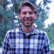 Taylor's picture - Patient, Friendly Math & CS Tutor with Software Development Experience tutor in Ewa Beach HI