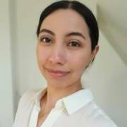 Elizabeth's picture - UCSD grad for college essays, academic writing, & personal statements tutor in New York NY