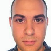 Chris's picture - Sr. Mechanical Engineer, PE tutor in Stanford CA