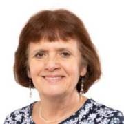 Elizabeth's picture - Award-winning English Teacher and Writing Coach tutor in Albany NY