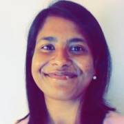 Atreyi's picture - Biology, Chemistry, and Essay Writing Tutor- U.S. Medical Student tutor in Roanoke VA