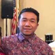 Timothy's picture - Math and Physics Expert with 10+ Years of Experience tutor in Millburn NJ