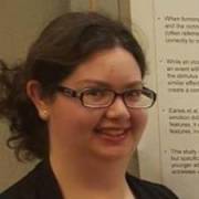 Anna's picture - Experienced, Knowledgeable, and Patient Tutor for Many Subjects tutor in Wilmington DE