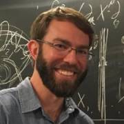 Andrew's picture - Stanford Physics PhD, math and physics tutor at AP/College level tutor in Santa Rosa CA