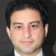 Ajay's picture - Learning should be fun! (Official Top Tutor!) tutor in Waltham MA