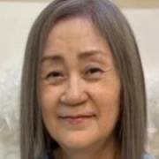 Yuriko's picture - Do you want to learn Japanese? I can help you. tutor in Honolulu HI