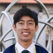 Michael's picture - MD/PhD Candidate Tutoring Math, Science, MCAT, Step 1 tutor in Buffalo NY