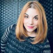 Tara's picture - English Conversational Coach tutor in Summit NJ