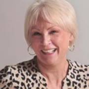 Cindy's picture - Adobe Creative Suite, Graphic Design, Art, Social Media Marketing tutor in Christiansburg VA