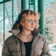 Mia's picture - Computational Neuroscience PhD student, engineer, MCAT tutor in Chicago IL