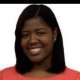 Tawanna W. in Teaneck, NJ 07666 tutors Elementary educator with years of experience