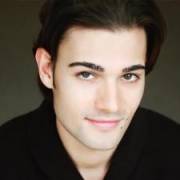 JP's picture - Expert piano and music theory instruction for all levels and ages! tutor in Santa Monica CA