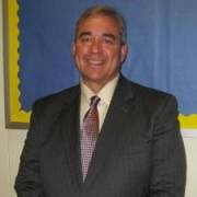 Scott's picture - Scott G. Kiski Valley High School teacher of 30+ years. tutor in Indiana PA