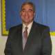 Scott G. in Indiana, PA 15701 tutors Scott G. Kiski Valley High School teacher of 30+ years.