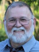 Jerry's picture - Jerry J. Maggie Valley, Haywood County, North Carolina tutor in Maggie Valley NC