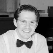 David's picture - Digital & Film Photography, Lightroom, Photoshop and Elements tutor in Puyallup WA