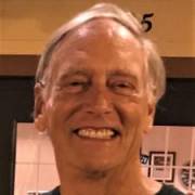 Richard's picture - Adjunct Professor of Business & Economics, College of Central Florida tutor in Richmond VA