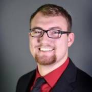 Sean's picture - Chemical Engineering Tutor Committed to Your Success tutor in Stevens Point WI