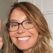 Monica's picture - ESL/ESOL & Spanish I Tutor tutor in Van Nuys CA