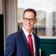 Jack's picture - Experienced, Texas Certified Elementary Teacher tutor in Missouri City TX