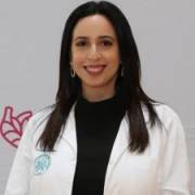 Mouna's picture - UCLA Grad For Science, Math, SATs with +10 years experience tutor in San Jose CA