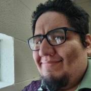 Christopher's picture - Jack of all Tutors, I help in English, Social Studies, & Math tutor in Henderson NV