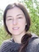 Rachel's picture - University Spanish teacher available for tutoring tutor in Columbia MO