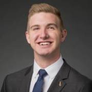 Corey's picture - Experienced College Physics Tutor tutor in Gainesville FL