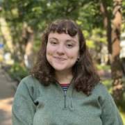 Kate's picture - Patient and Knowledgeable STEM Educator and Scientist tutor in Philadelphia PA