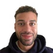 Peter's picture - Biology and Chemistry Tutor focused on Personalized Learning tutor in Danbury CT