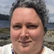 Laura's picture - Approachable, Experienced Math, Test Prep, and Chemistry Tutor tutor in Brunswick ME