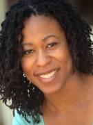Candace's picture - Voice & General Music Teacher tutor in Wilmington DE