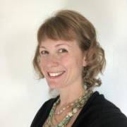 Karah's picture - Experienced Multi-Subject Teacher and Tutor tutor in Novato CA