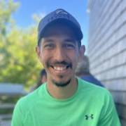 Steven's picture - Excellent Instruction in Spanish, Athletics, and Mathematics tutor in Alpharetta GA