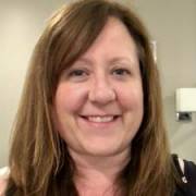 Kerri's picture - Patient and Experienced Math Tutor Specializing in Calculus tutor in Wexford PA