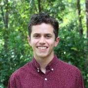 Samuel's picture - Former Math Competitor | F=ma, USAPHO, AMC, AIME | 3+ Years Experience tutor in Gainesville FL