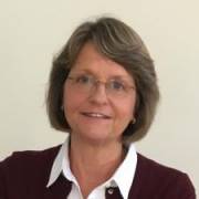 Ingrid's picture - Let's make learning English fun for you tutor in Carlsbad CA