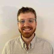 Mike's picture - Mechanical Engineer - Professional SolidWorks Certified tutor in Beverly MA