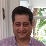 Steven's picture - Experienced and patient Math Tutor tutor in Smithtown NY